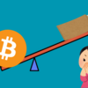 SBIグローバルアセットマネジメントの太っ腹なサプライズ！XRPが配当金を上回るなんて！