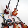 けいおん！ Guitar Collection