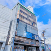 【 福山市伏見町 】『 福山駅前シネマモード 』が閉館します。 #1