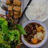 Bun Cha – The Vietnamese Dish President Obama Fell In Love With (0 clicks)