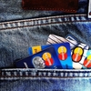 【簡単解説】クレジットカードとデビットカードの違いは？それぞれのメリットも紹介！