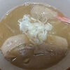 うどん県香川では年越しうどん？実はラーメンがおすすめ