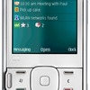 Nokia N79-2