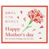母の日に１言🙄