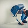 保健室登校すら拒否した三男が1ヶ月で復学できた先生とママとのコミュニケーション