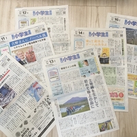 ニュース検定のテキスト 問題集 Everyday