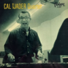 Cal Tjader Quartet