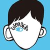 児童書「Wonder」が素晴らしかった