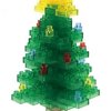 　nanoblock