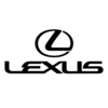 未来のモビリティ市場をリードするLexus