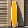 Surfboards by Ryan Engle ☺︎