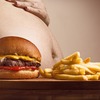 太っている原因で違うタイプ別の下半身ダイエットの方法