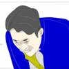 【Win3/加藤浩次】WinWinWiiinのPart3の感想 : 正直な加藤さんが最高だった