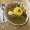 那覇市大道「大道Curry Chan」であいもりカレーを食べてきた