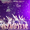 AKB48単独コンサート～ジャーバージャって何？～＠SSA★セットリスト
