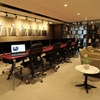 How a Shared Office Benefits a Freelancer or a Solopreneur