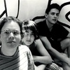 Galaxie 500 - Here She Comes Now