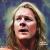【CMLL】クリス・ジェリコ「ミスティコ、最も重要な試合をすることになる」