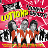 LOTIONS/JUMPIN' SHOUT