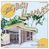 The High Llamas『Talahomi Way』