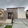 神戸市西区桜が丘西町2丁目｜新築一戸建3,290万円【仲介手数料無料】敷地約79坪！駐車場4台OK！