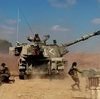 イラン「イスラエル・パレスチナ紛争への直接的な軍事介入」を控える