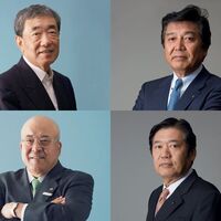 カルビー松本会長の名言から日本型雇用の問題点を読み解く Mesoscopic Systems カルビー松本会長の名言から日本型雇用の問題点を読み解く Mesoscopic Systems