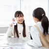 【2025年夏キャンペーン開催中】6月〜9月限定！小学生の英語ならベネッセビースタジオ｜無料体験で特典＋入会金が半額に！