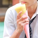 ２５歳男子高校生