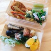 2020年4月6日のおかず♪