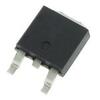 明佳達電子　IRFU1010　（International Rectifier）MOSFET