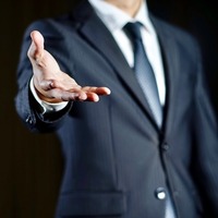 深夜の闇歩き 身近に潜む詐欺師の世界 意外と有名 工事詐欺 焦っちゃダメ プロ独女のライフハックブログ
