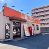 はなまるうどん 志度店は穴場です