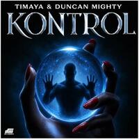 Timaya & Duncan Mighty - Kontrol Lyrics Meaning & Song Analysis