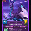 エースドラゴン降臨★5