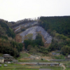 ◇太陽光パネルが山林を破壊する②建築基準の規制緩和