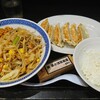 東京タンメン トナリ 東京駅東京ラーメンストリート店