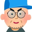 最終バス乗り過ごしたあとに