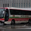 日東交通 1376