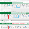 Microsoft365 ExcelとFormsが同期するアンケートフォームを作成する方法