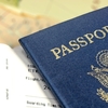 Role of Passport Agents in an Application Process