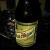 San Miguel PALE PILSEN