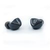 (News) Yanyin Aladdin, hybrid Chi-fi IEMs now available at Linsoul