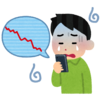 【運用171日目】2018年10月3日(水)のiサイクル注文(売り方向)運用成績！