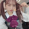 AKB48 選抜回数ランキング＆選抜楽曲一覧【現役】【2024年9月9日現在】