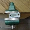 ＜節約DIY185＞自作治具が壊れたので・・・