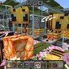 のんびりマイクラS８#264～養蜂ハウスが復活しました