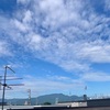 8月19日(土) 2023 令和5年🐰葉月(はづき) 🌒 7月4日