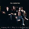 【今日の一曲】The Cranberries - Dreams