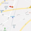 台湾　鉄道撮影ガイド　台中港